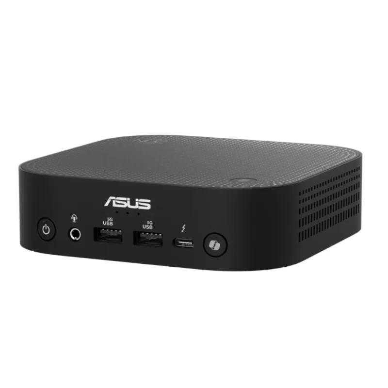 ASUS NUC 14 PRO AI u9-288V/1T/32G D5/W11PRO 90AS00N1-M00120
