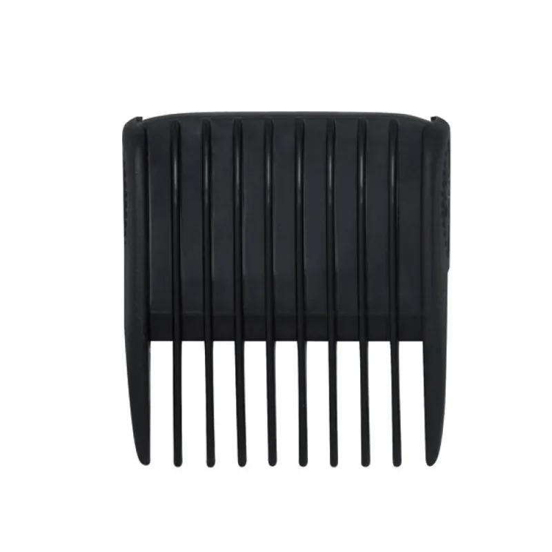 JAGUAR SOLINGEN JAGUAR Príslušenstvo Náhradný hrebeň pre strihací strojček CL5000 - 5mm