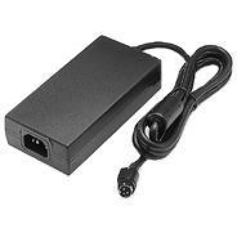 EPSON POKLADNÍ SYSTÉMY EPSON univerzální zdroj PS-180 pro tiskárny TM.. C32C825341