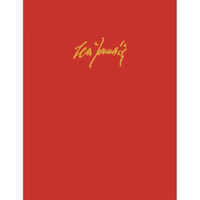 Bärenreiter Mužské sbory II