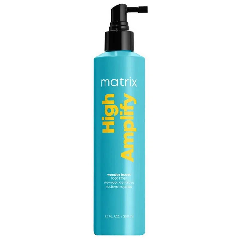 MATRIX Total Results High Amplify Wonder Boost Root Lifter 250ml - Spray na objem vlasov ku korienkom