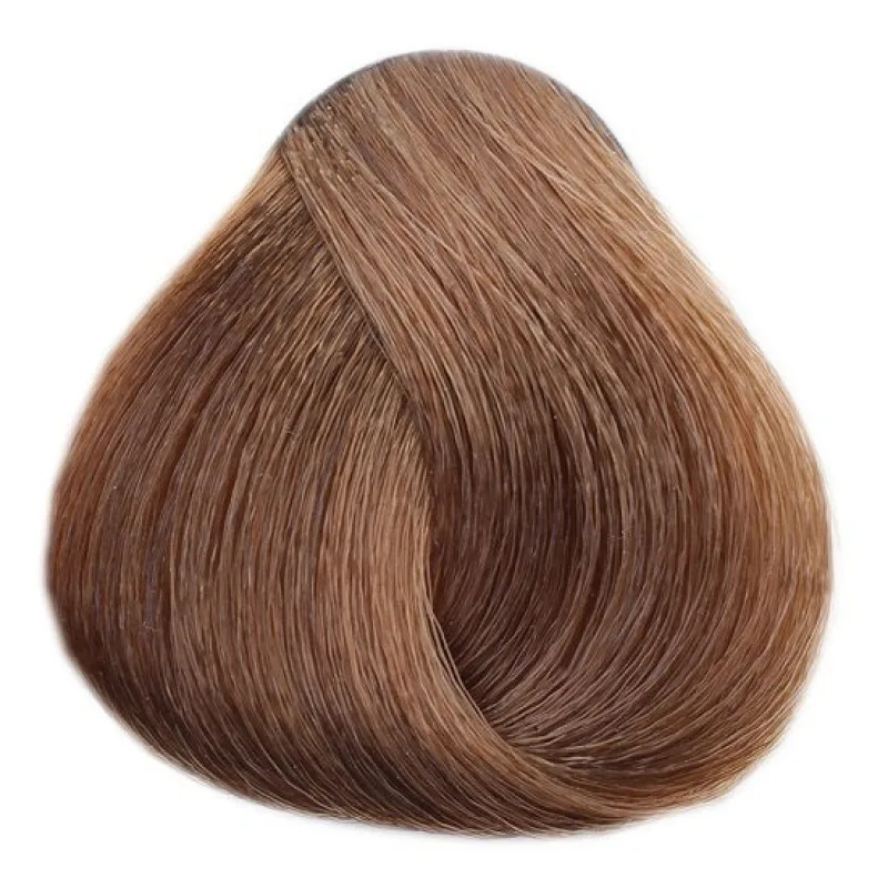 LOVIEN ESSENTIAL LOVIN Color farba na vlasy 100ml - Blonde 7