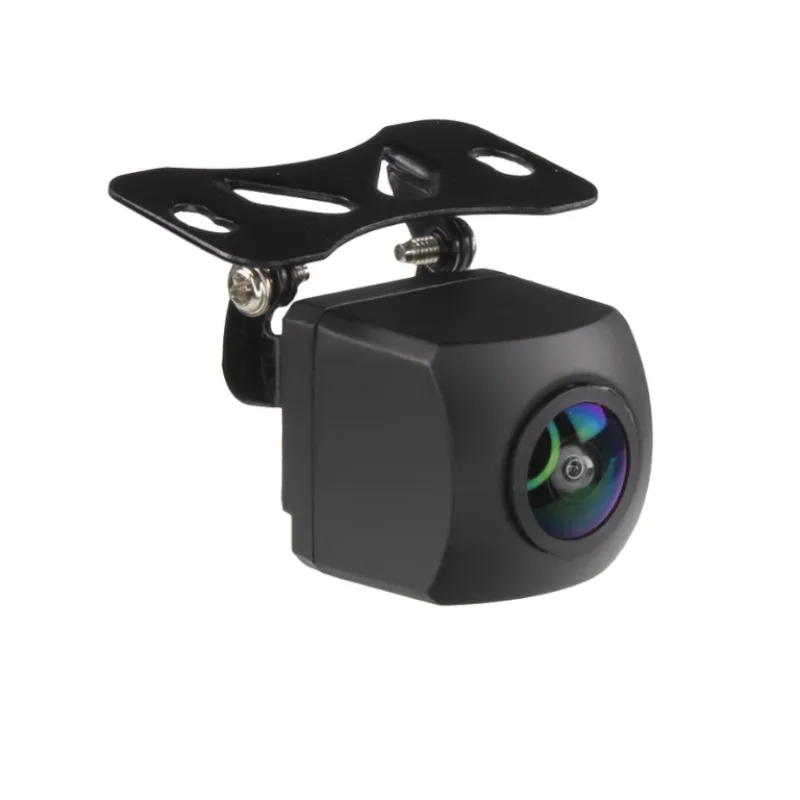 Parkovací kamera AHD 1080p CHR427