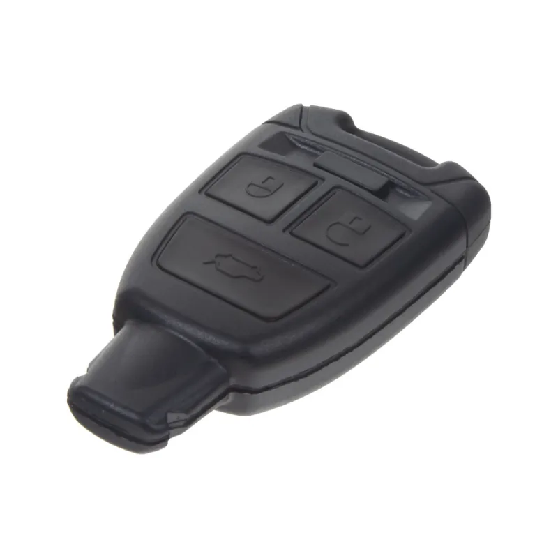 Náhr. obal klíče pro Fiat, 3-tlačítkový 48fa113