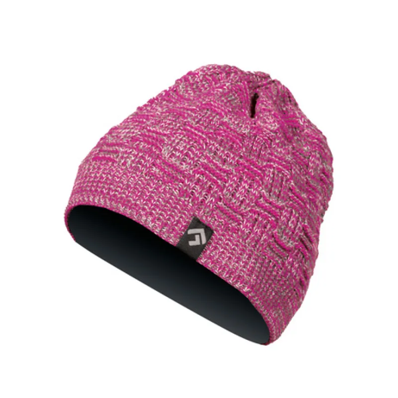 Čepice Direct alpine Luna Lady Rose 2019/20