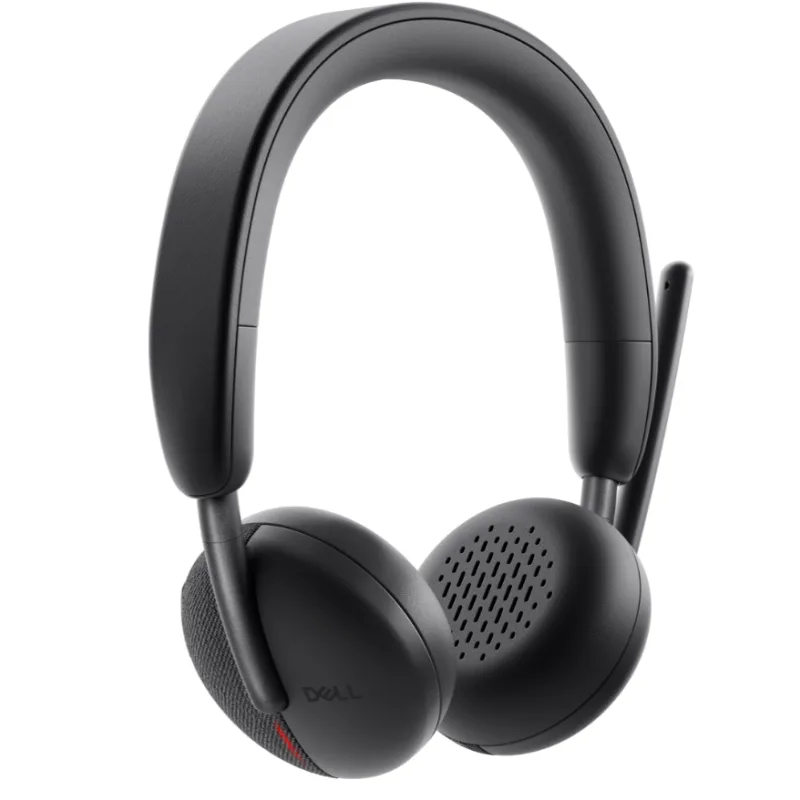 Dell Bezdrátová náhlavní souprava WL3024 520-BBDG