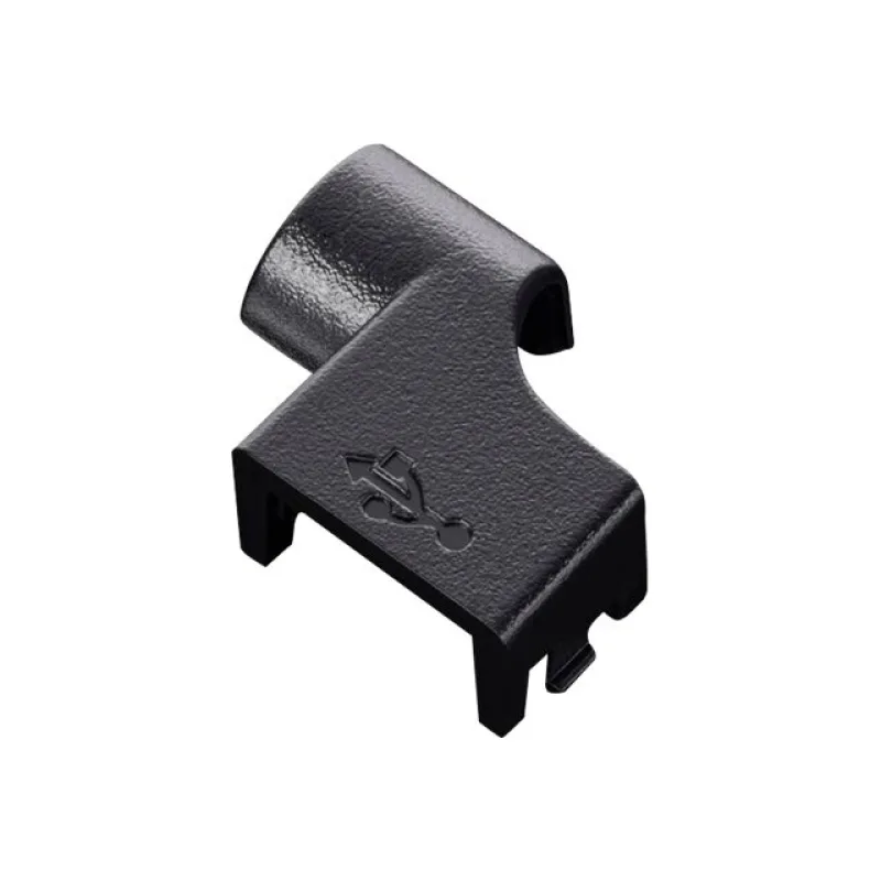 Wacom USB Plug Attachment for DTU-1141B ACK43110