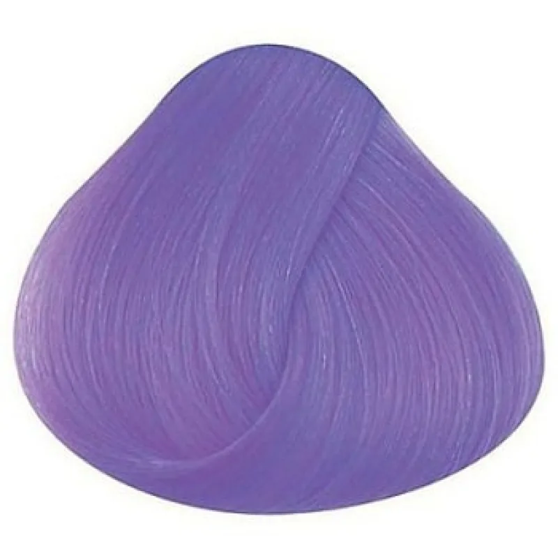 La Riché DIRECTIONS Wisteria 88ml - Polopermanentné farba na vlasy - modrá vistéria