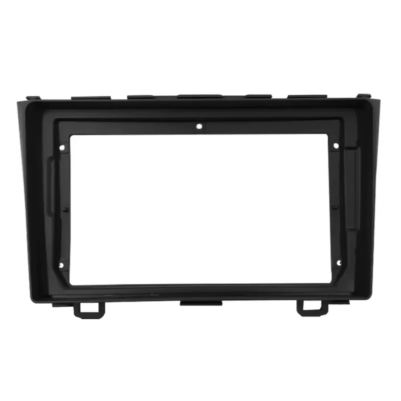 Univerzální Rámeček s napájecím kabelem pro 9" autorádio Honda CR-V III CHRKXHDCRV91