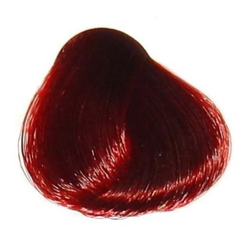 WELLA Koleston Perfect Permanentná farba Intensive Red exotický les 55-55