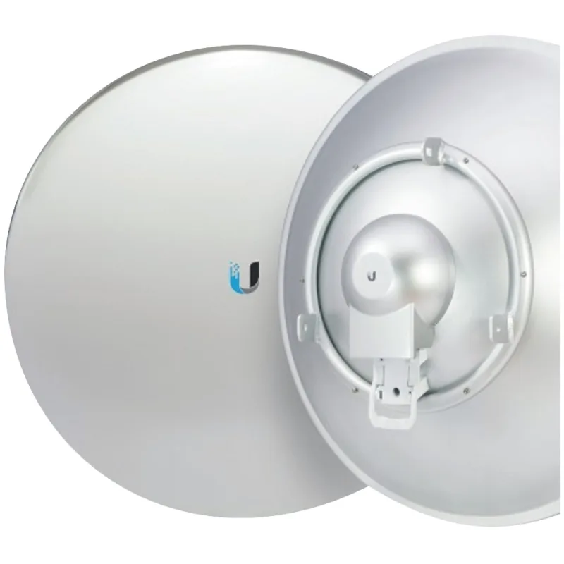Ubiquiti RocketDish, 31dBi, 5Ghz AC, Rocket Kit RD-5G31-AC