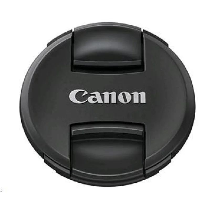 Canon krytka objektivu E-82 II 5672B001