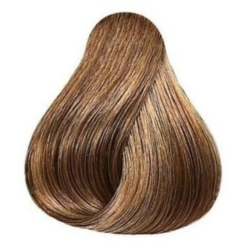 LONDA Professional Londacolor farba 60ml - Svetlá blond prírodná hnedá 8-07