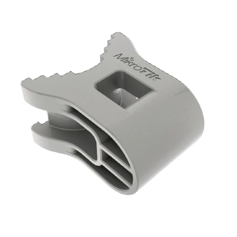 Mikrotik QM-X Držák na stožár quickMOUNT-X pro jednotky SXTsq QM-X