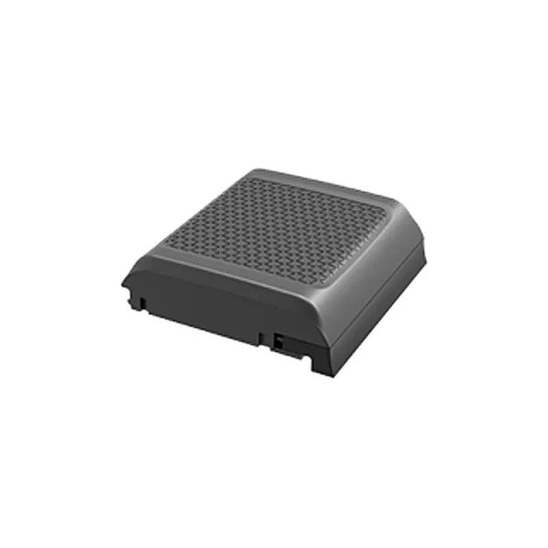 Náhradní baterie slim pro Honeywell 8680i BAT-SCN03