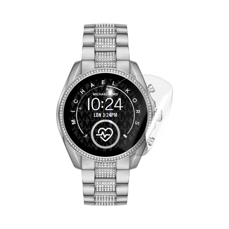 Screenshield MICHAEL KORS Bradshaw folie na displej MIK-BRADSHAW-D