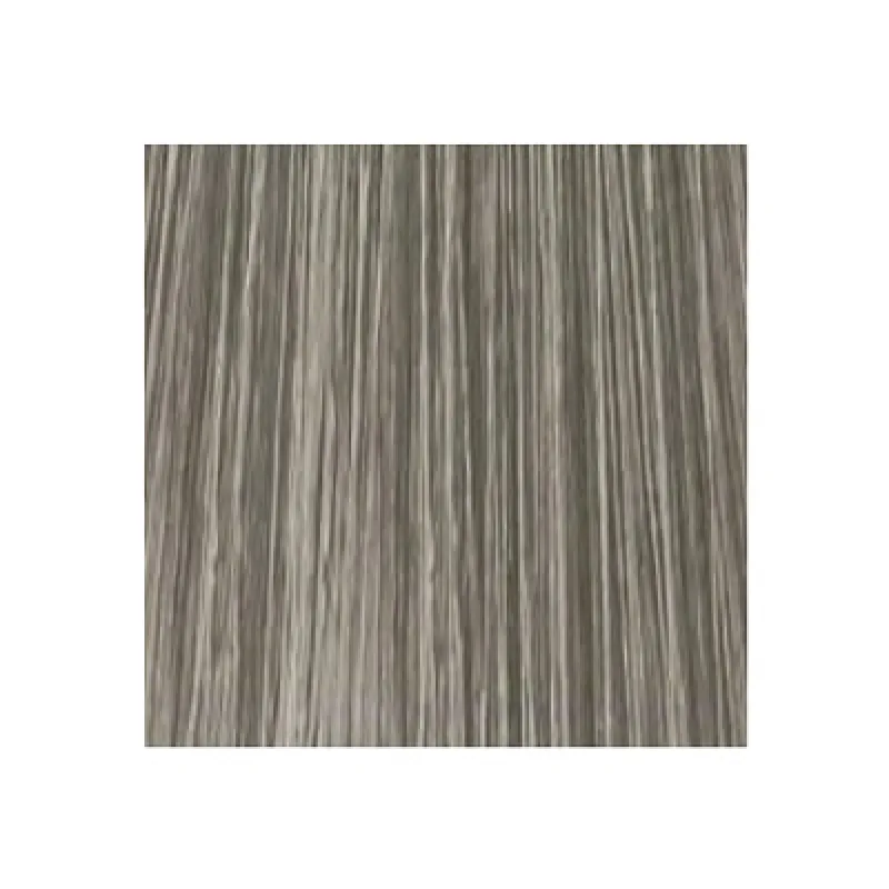 LONDA Professional Extra Rich Mixton 60ml domiešavacia farba - Pastelová fialová cendré /69