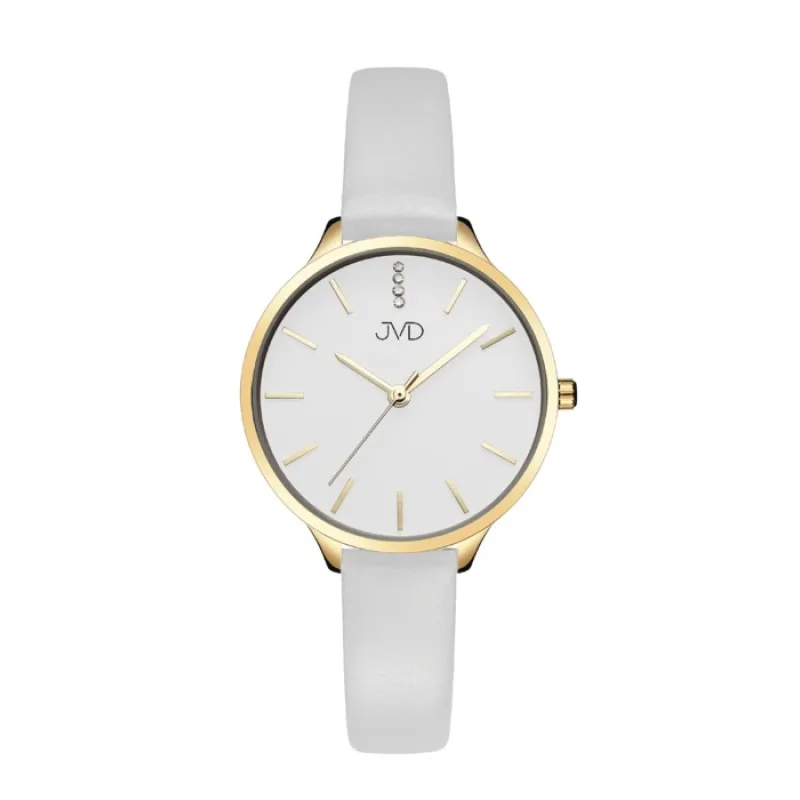 Náramkové hodinky JVD JZ201.9