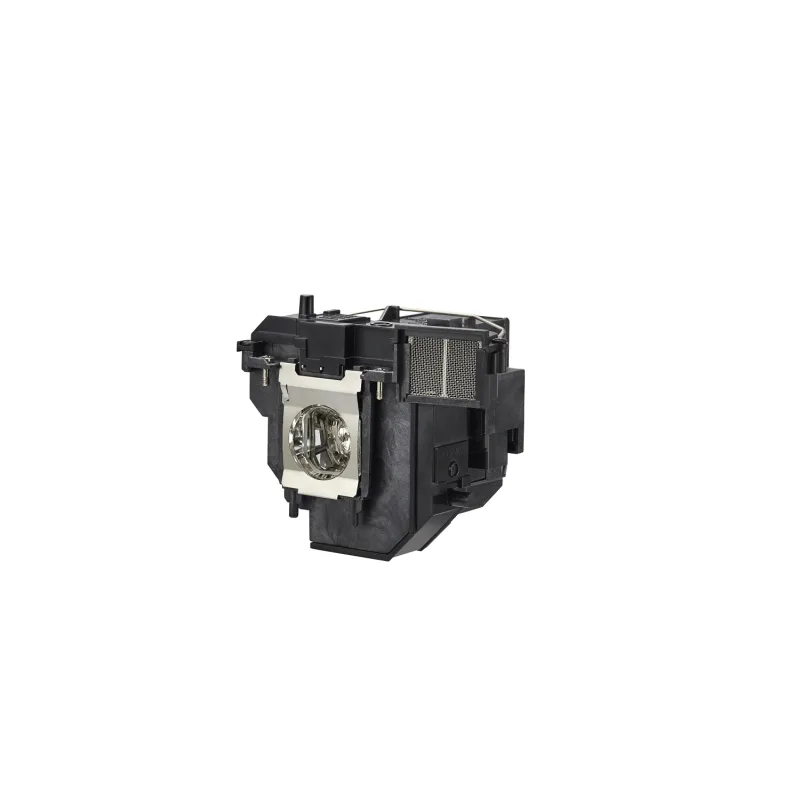 Epson Lamp - ELPLP92 - EB-69x/14x (268W) V13H010L92