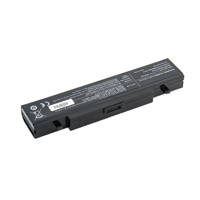 Baterie AVACOM NOSA-R53-N22 pro Samsung R530/R730/R428/RV510 Li-Ion 11,1V 4400mAh NOSA-R53-N22