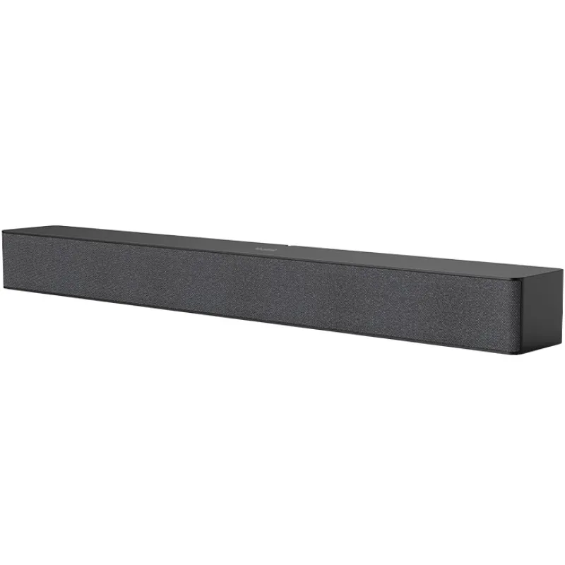 Yealink MSpeaker Pro videokonferenční reproduktor, PoE / PoE+, 4 reproduktorové jednotky MSpeaker Pro