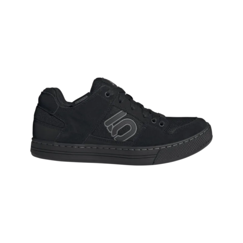 Boty na kolo Five Ten Freerider black HP9939