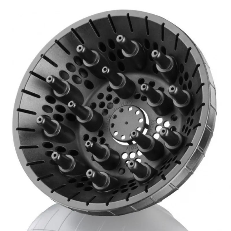 BABYLISS PRO D12E Plastový difuzér pre fén Babyliss Pro V2, Murano a Vulcano