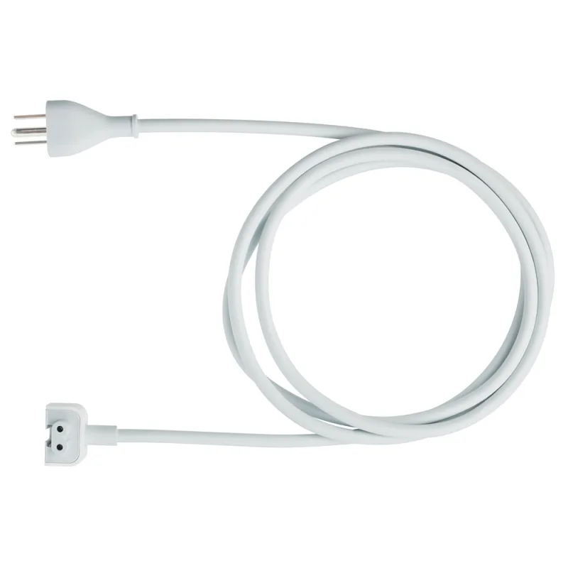 APPLE Power Adapter Extension Cable MW2N3Z/A