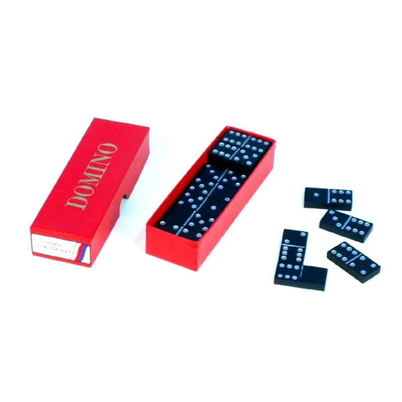 Domino 28 kamenů
