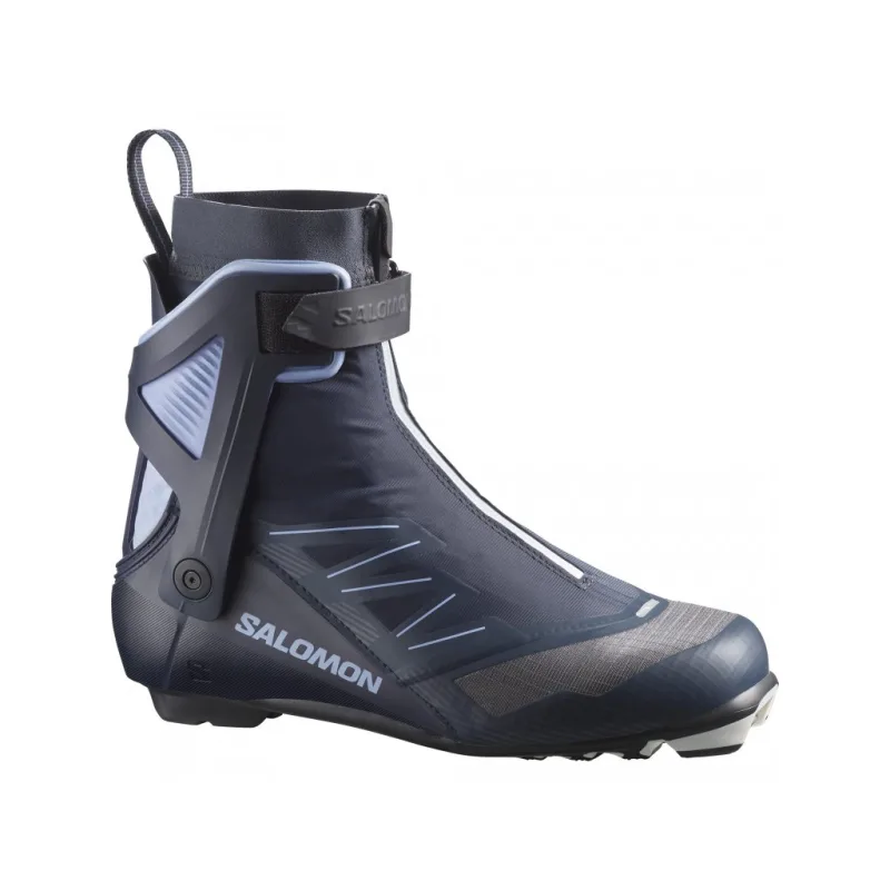 Běžecké boty dámské Salomon RS8 skate Vitane Prolink 2024/25