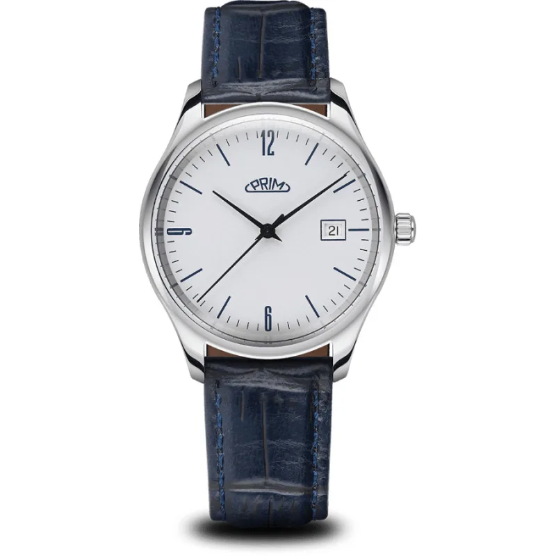 Linea II 40 Q - C PRIM W01P.13262.C