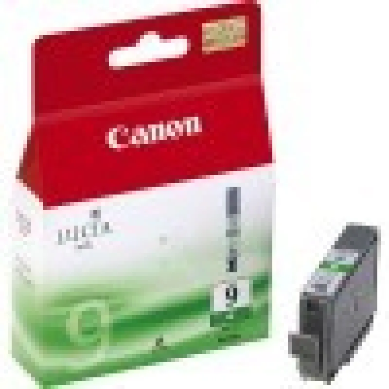 Canon INK PGI-9Green 1041B001