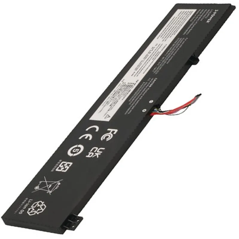 2-POWER Baterie 15,4V 5180mAh pro Lenovo Legion 5P-15ARH05H, Lenovo Legion 5P-15IMH05 77055507