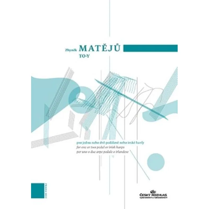 Český rozhlas TO-Y