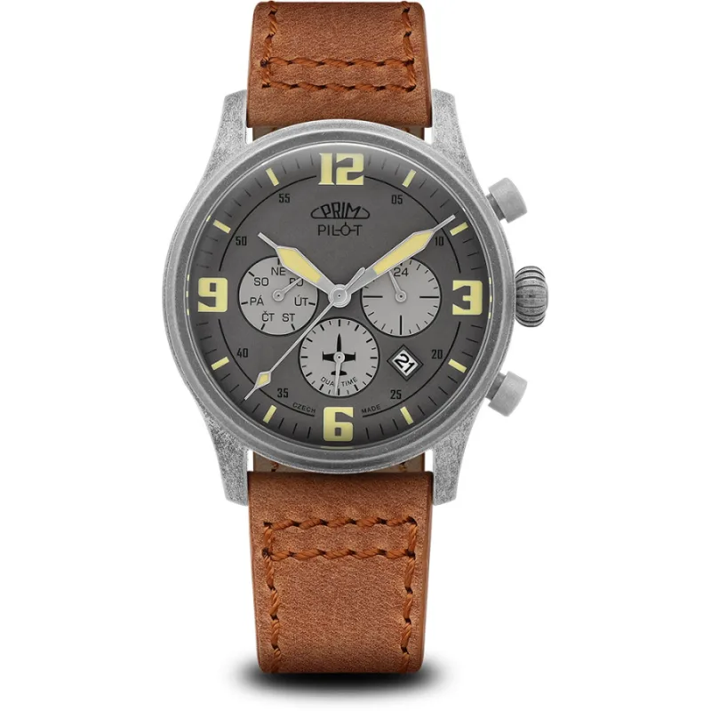 Pilot JP75 - C PRIM W01P.13247.C