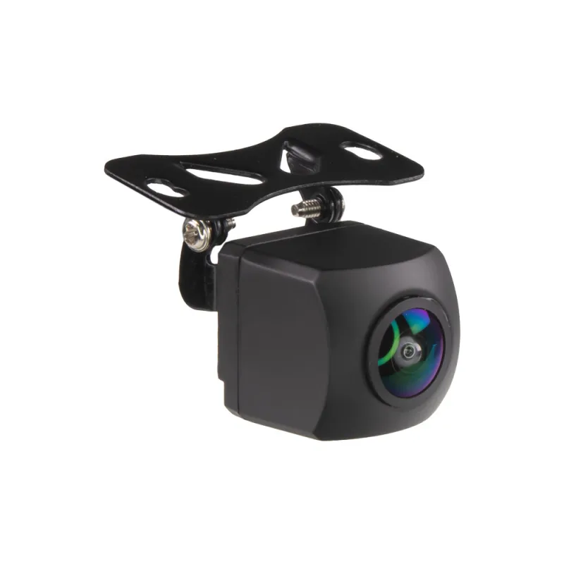 Kamera miniaturní vnější, AHD/CVBS 1080P c-c510AHD