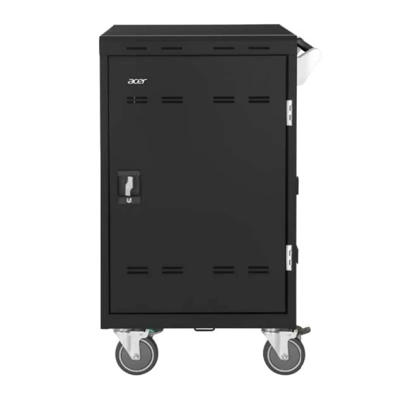 Acer Charging Cart, AC310 24 slots GP.OFG11.004