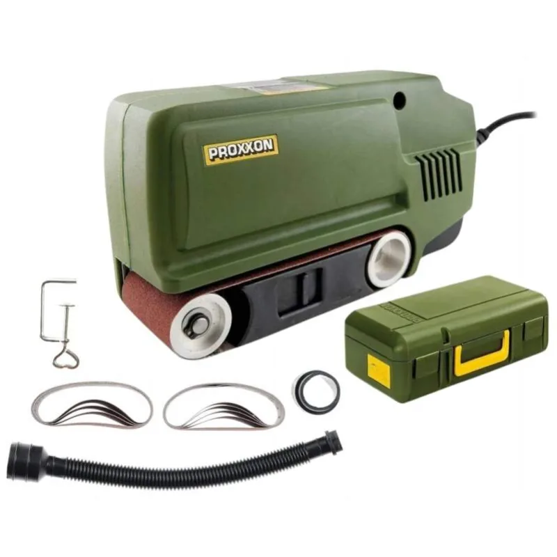 PROXXON MICROMOT BBS/S 28526