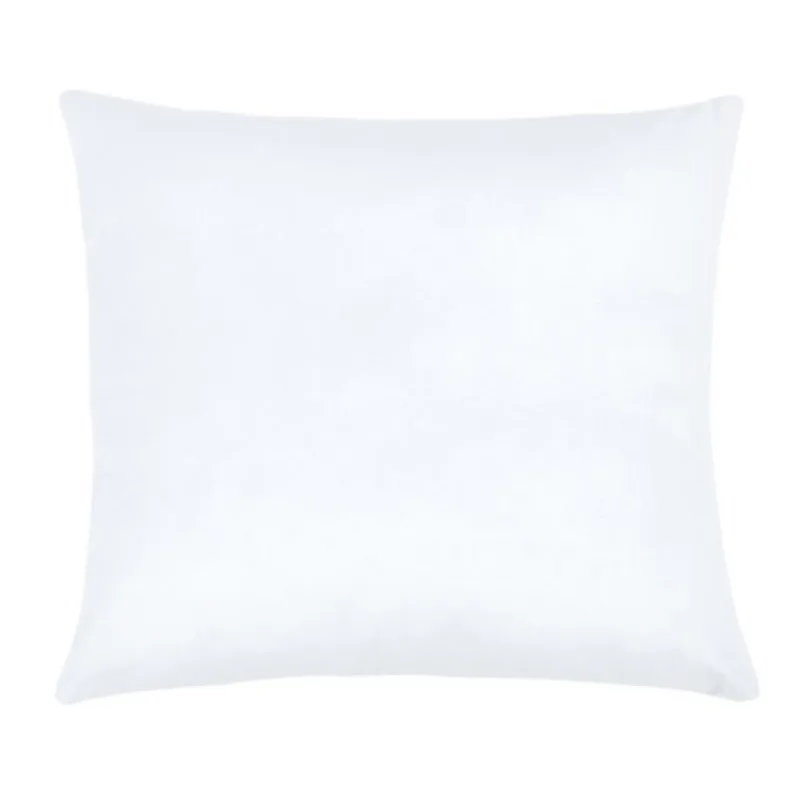 Bellatex Výplňkový polštář z bavlny - 40x50cm, 300g