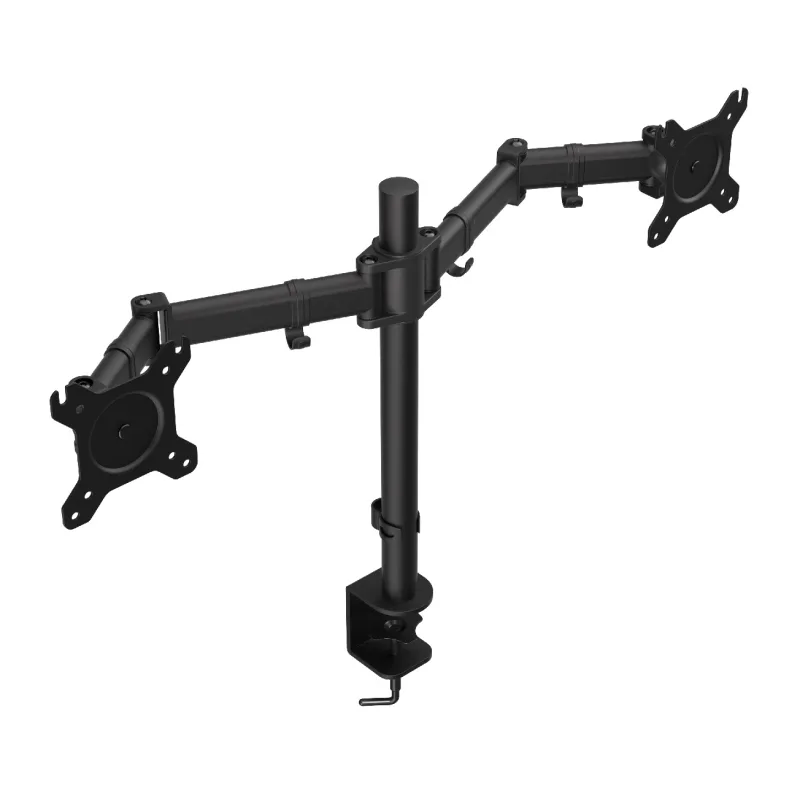 Endorfy držák monitorů Atlas Double (Atlas 200) EY8F003