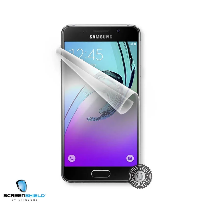 SCREENSHIELD Screenshield™ Samsung A310 Galaxy A3 6 (2016) SAM-A31016-D