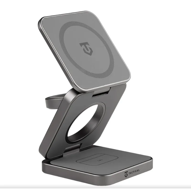 Tactical MagForce Saviour 3in1 8596311252884