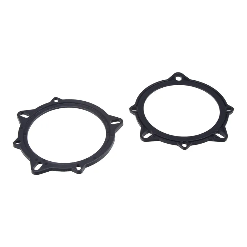 PLAST pro repro BMW 3, 5, X1, X3, X5 10592