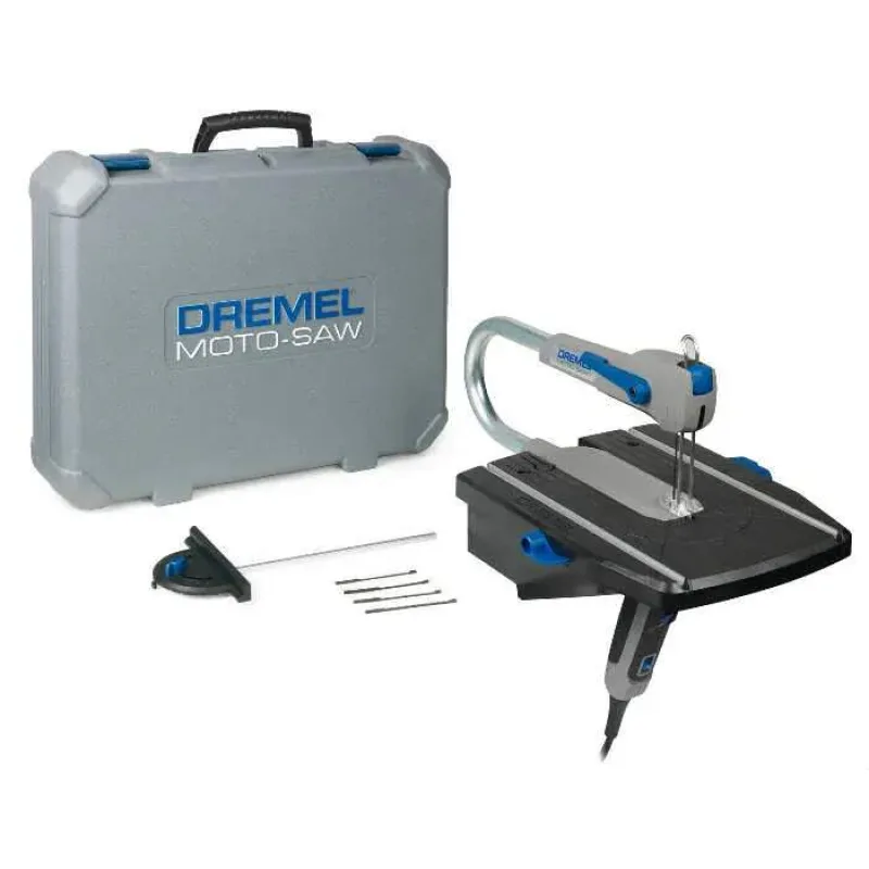 DREMEL Moto-Saw (MS20-1/5)