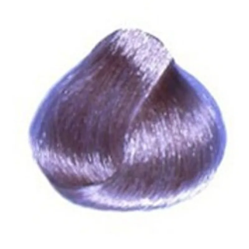 SCHWARZKOPF Igora Royal Mix Ton 60ml - primiešavaci odtieň - svetlofialový, ani-yellow 0-11