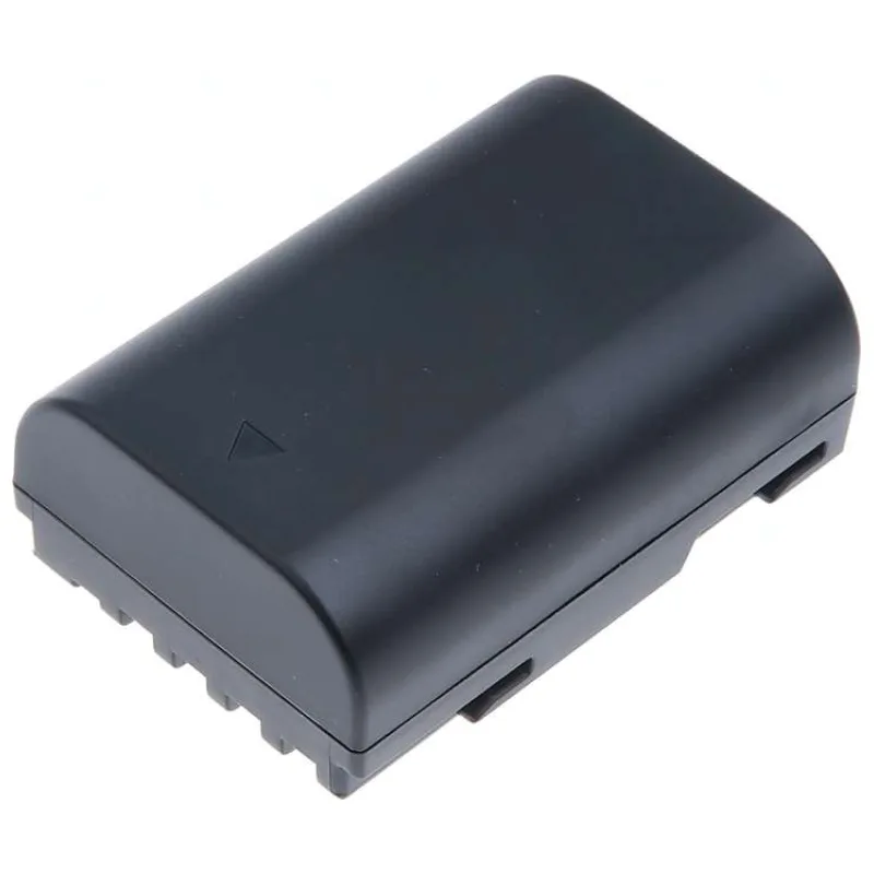 Batéria T6 Power pre Pentax D-Li90, 1620mAh, 11,7Wh (DCPE0001)