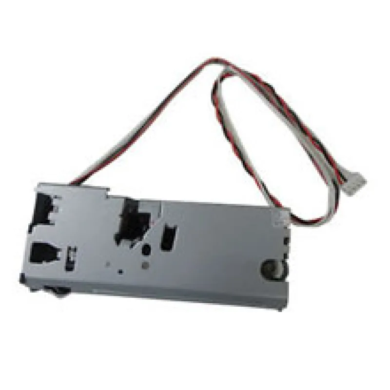 EPSON POKLADNÍ SYSTÉMY AUTO CUTTER UNIT - TM-U220 1691553