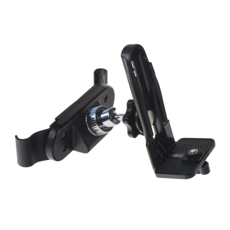 Držák monitoru na opěrku zh609