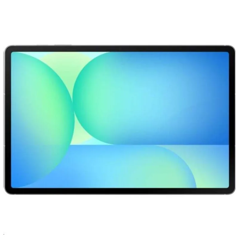 Samsung Galaxy Tab S10 FE+ 8GB/128GB šedý, EU (SM-X620NZAREUE/EU)