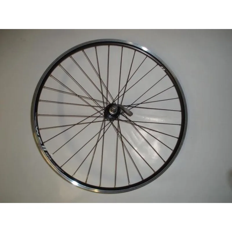 Zapletené kolo Shimano 559 Zadní RU 8/9/10 kazetu